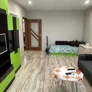 миели Apartment